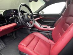 Porsche Taycan 2022 Taycan - фото 6