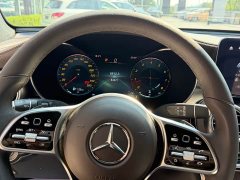Mercedes-Benz GLC 300 L 4MATIC Dynamic Edition - фото 16