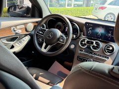 Mercedes-Benz GLC 300 L 4MATIC Dynamic Edition - фото 18