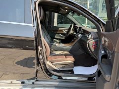 Mercedes-Benz GLC 300 L 4MATIC Dynamic Edition - фото 20