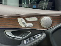 Mercedes-Benz GLC 300 L 4MATIC Dynamic Edition - фото 3