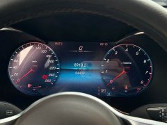 Mercedes-Benz GLC 300 L 4MATIC Dynamic Edition - фото 4