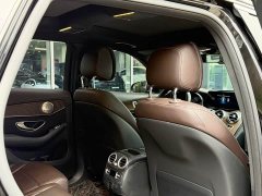 Mercedes-Benz GLC 300 L 4MATIC Dynamic Edition - фото 5