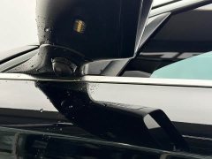 Mercedes-Benz GLC 300 L 4MATIC Dynamic Edition - фото 6