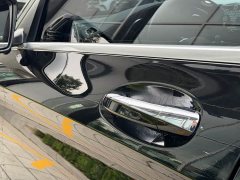 Mercedes-Benz GLC 300 L 4MATIC Dynamic Edition - фото 7