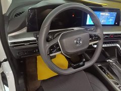 Changan CS35PLUS Edition 1.4T DCTLuxury Version - фото 11