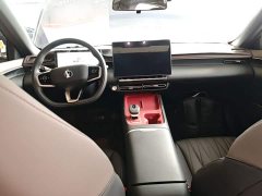 Changan 1.5T 500Bar Smart Version - фото 10