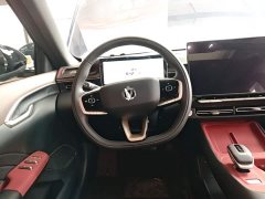 Changan 1.5T 500Bar Smart Version - фото 11