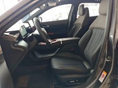Changan 1.5T 500Bar Smart Version - фото 15