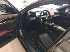 Changan 1.5T 500Bar Smart Version - фото 16