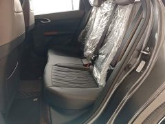 Changan 1.5T 500Bar Smart Version - фото 17