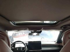 Changan 1.5T 500Bar Smart Version - фото 18