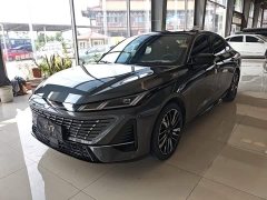 Changan 1.5T 500Bar Smart Version - фото 2