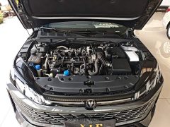 Changan 1.5T 500Bar Smart Version - фото 20