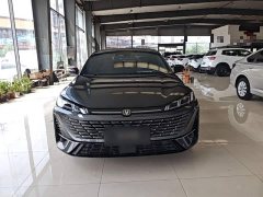 Changan 1.5T 500Bar Smart Version - фото 3