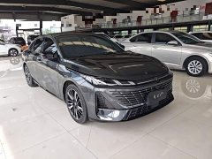 Changan 1.5T 500Bar Smart Version - фото 4