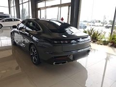 Changan 1.5T 500Bar Smart Version - фото 5