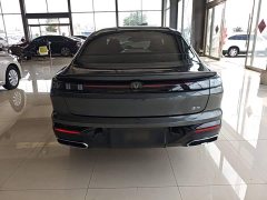 Changan 1.5T 500Bar Smart Version - фото 6