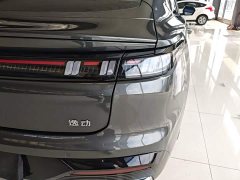 Changan 1.5T 500Bar Smart Version - фото 8
