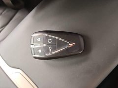 Changan 1.5T 500Bar Smart Version - фото 9