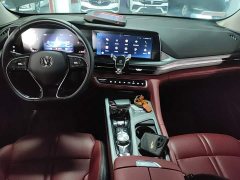 Changan CS75PLUS 1.5T Luxury Version - фото 10