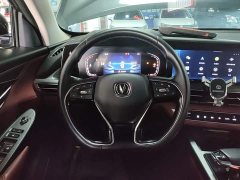 Changan CS75PLUS 1.5T Luxury Version - фото 11