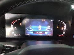 Changan CS75PLUS 1.5T Luxury Version - фото 12