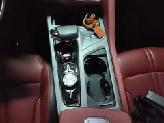 Changan CS75PLUS 1.5T Luxury Version - фото 14