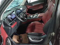 Changan CS75PLUS 1.5T Luxury Version - фото 15