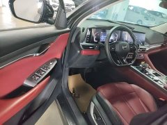 Changan CS75PLUS 1.5T Luxury Version - фото 16