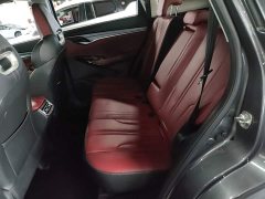 Changan CS75PLUS 1.5T Luxury Version - фото 17