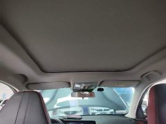 Changan CS75PLUS 1.5T Luxury Version - фото 18