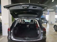 Changan CS75PLUS 1.5T Luxury Version - фото 19