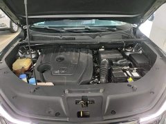 Changan CS75PLUS 1.5T Luxury Version - фото 20