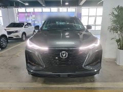 Changan CS75PLUS 1.5T Luxury Version - фото 3
