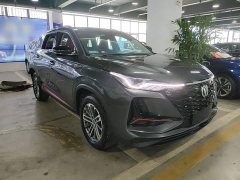 Changan CS75PLUS 1.5T Luxury Version - фото 4
