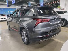 Changan CS75PLUS 1.5T Luxury Version - фото 5