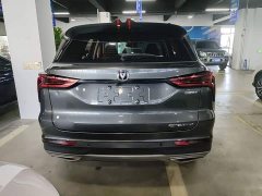 Changan CS75PLUS 1.5T Luxury Version - фото 6