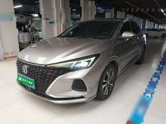 Changan PLUS NE 1.4T GDI DCTPremium Version - фото 1
