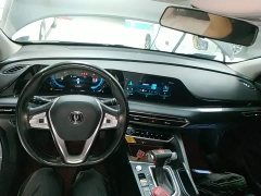 Changan PLUS NE 1.4T GDI DCTPremium Version - фото 10
