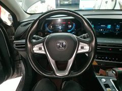 Changan PLUS NE 1.4T GDI DCTPremium Version - фото 11