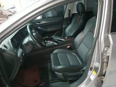 Changan PLUS NE 1.4T GDI DCTPremium Version - фото 15