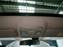 Changan PLUS NE 1.4T GDI DCTPremium Version - фото 18