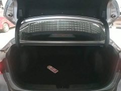 Changan PLUS NE 1.4T GDI DCTPremium Version - фото 19