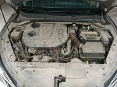 Changan PLUS NE 1.4T GDI DCTPremium Version - фото 20