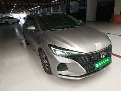 Changan PLUS NE 1.4T GDI DCTPremium Version - фото 4