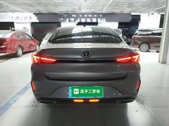 Changan PLUS NE 1.4T GDI DCTPremium Version - фото 6