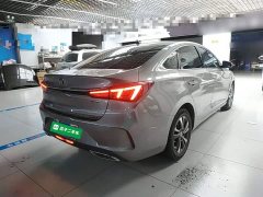Changan PLUS NE 1.4T GDI DCTPremium Version - фото 7