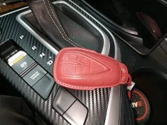 Changan PLUS NE 1.4T GDI DCTPremium Version - фото 9