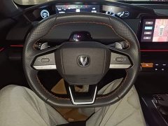 Changan UNI-V 1.5T Premium Version - фото 11